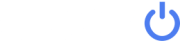 electronics-main-logo