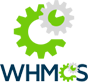 Hostiko whmcs hosting theme
