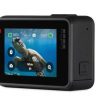 دوربین عکاسی GoPro