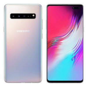 موبایل سامسونگ S10 پلاس