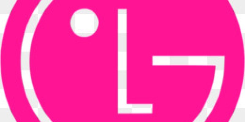 نوشته 6