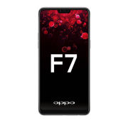اوپو F7