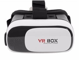 عینک VR