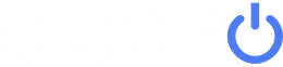 electronics-main-logo