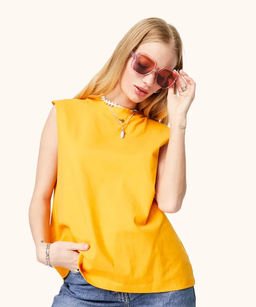 cate10
