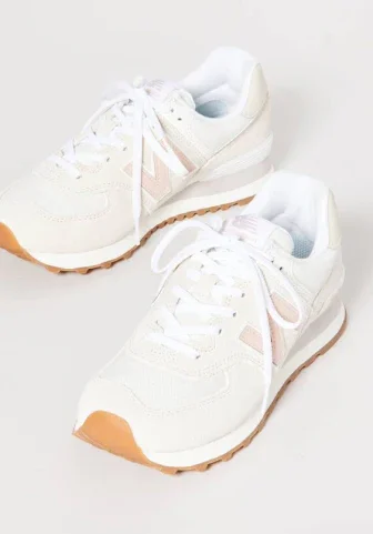 بنر مگا منو6886