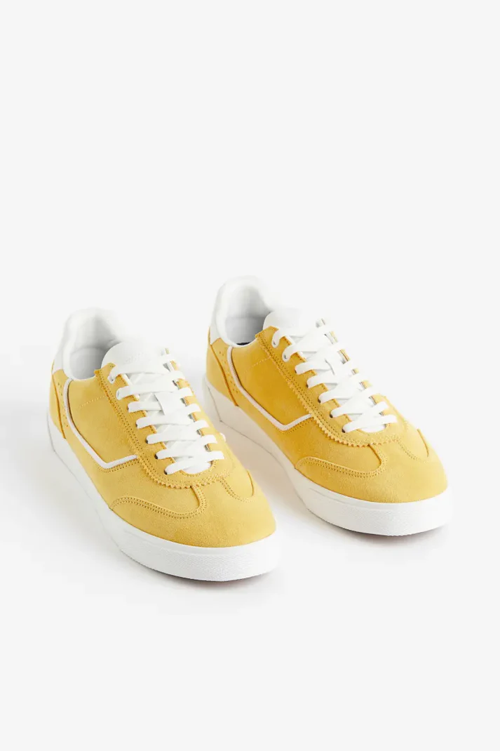 بنر مگا منو6848