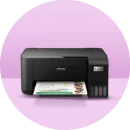 banner_CircleCategories_MIBn1s_75fda196-8a2f-4d07-bc9c-b49c252c9849