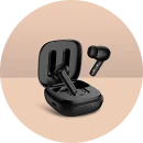 banner_CircleCategories_ZF2YTy_bc869e82-f53c-40bb-b05c-65c5139585ee