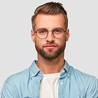 instructor-1