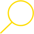 mobile-nav-search (Demo)