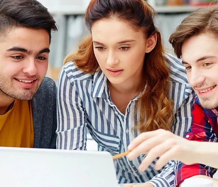 نوشته 1