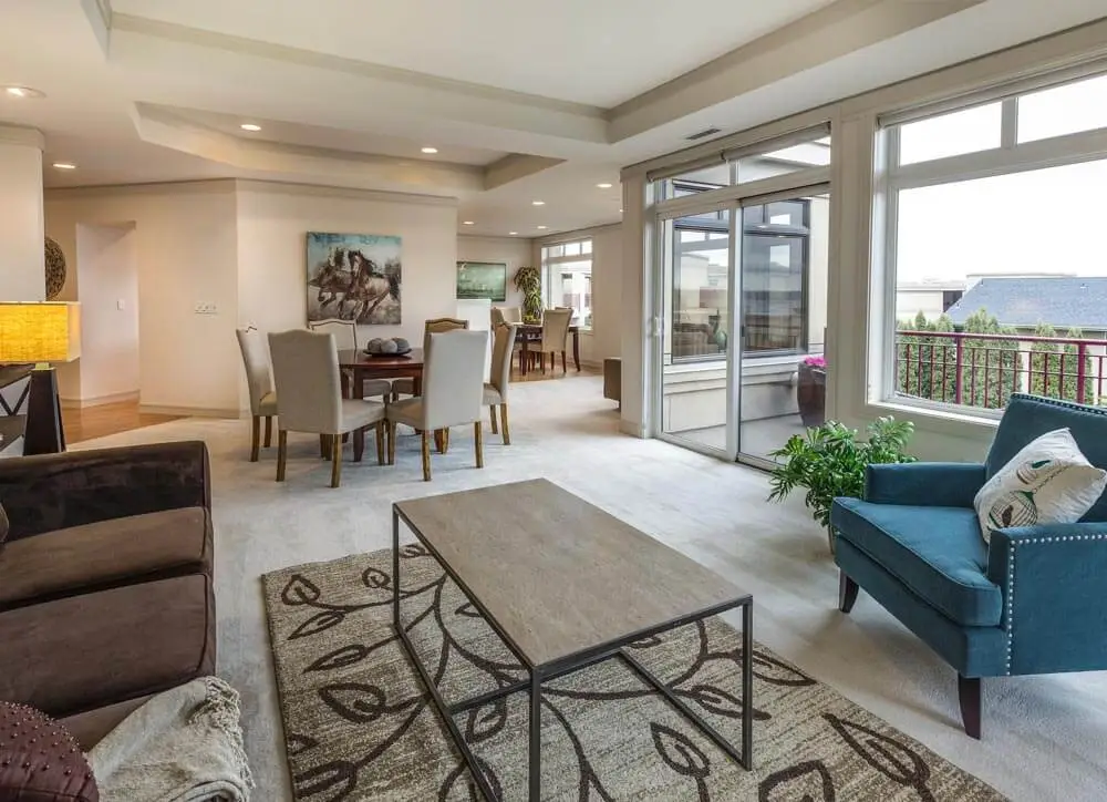 ویلاهای عجیب و غریب