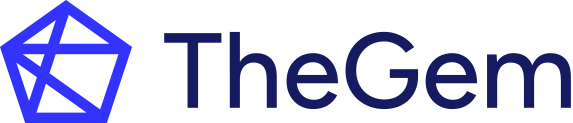 logo-3x (Demo)