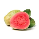 گوشت قرمز