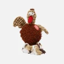 اسباب‌ بازی مرغ و سگ مخصوص حیوانات خانگی