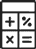 icon-box1-1