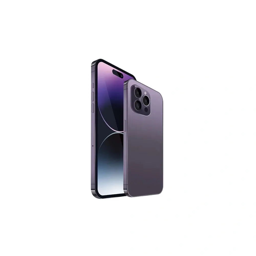 موبایل مقرون به صرفه با امکانات پیشرفته - تصویر 5