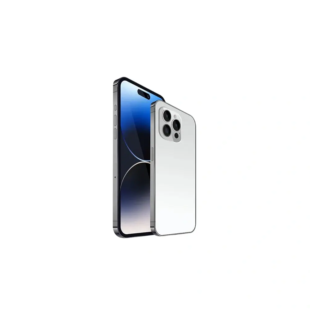 موبایل مقرون به صرفه با امکانات پیشرفته - تصویر 4