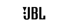 جی بی ال