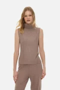 ژاکت جلیقه نرم