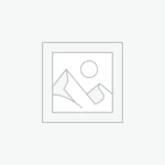 تی‌شرت آستین کوتاه - شنی کمرنگ