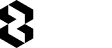 نیما روهی