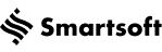 رضا رشیدی