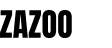 ستاره فروغی