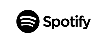 اسپاتیفای