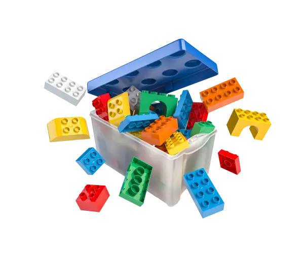 product_08