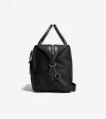 Best-Travel-Bag-4