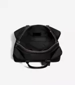 Best-Travel-Bag-5