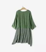casual-dress2