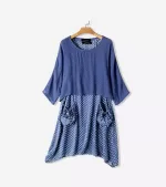 casual-dress4