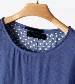 casual-dress5