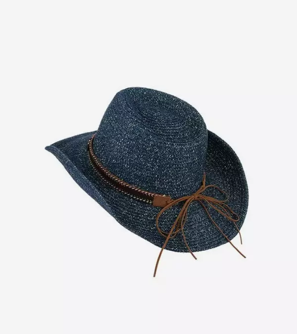 classic-hat-1