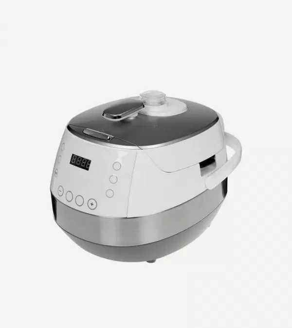 electric-rice-cooker-2