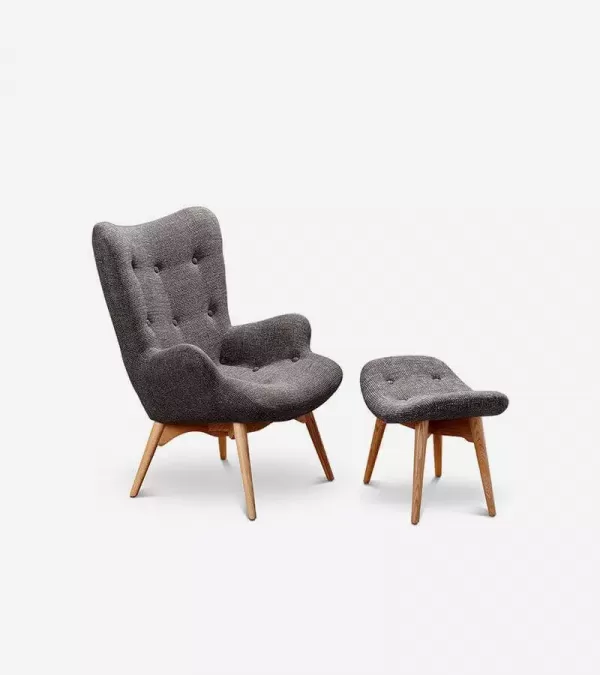 latest-chair2