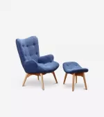 latest-chair3