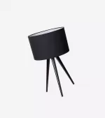 table-lamp-3