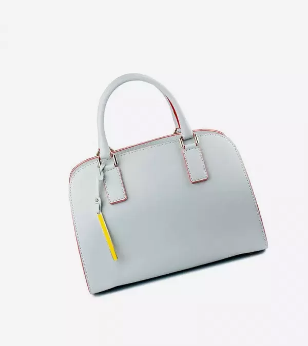 womens-fashion-handbag-2