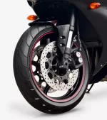 Black-Stunt-Motor-4