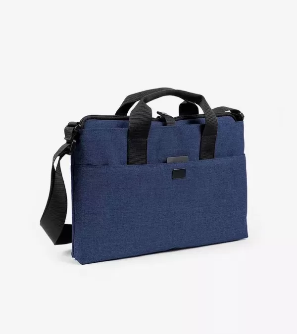 Cavin-Fashion-Suede-Handbag-2