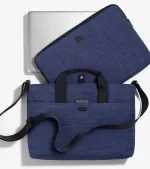 Cavin-Fashion-Suede-Handbag-4