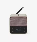 Charge-Alarm-Machine-2