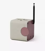 Charge-Alarm-Machine-5
