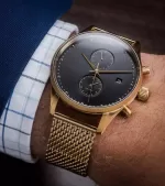 Gold-Watch-4