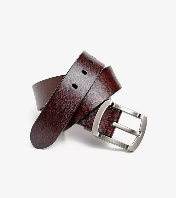 Mens-Suede-Belt-1