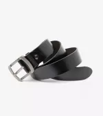Mens-Suede-Belt-2